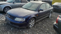 Dezmembrez VW PASSAT B5, B5.5 1996 - 2005 1.9 TDI ...