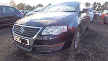 Dezmembrez Vw Passat (B6), 1.6b, orice piesa!