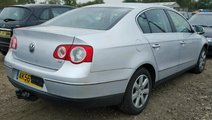 Dezmembrez Vw Passat (B6), 1.9tdi, BXE