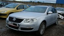 Dezmembrez Vw Passat B6, 1.9tdi