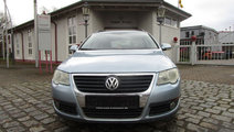 Dezmembrez Vw Passat B6 2.0 TDI combi cod motor CB...