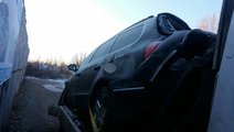 Dezmembrez VW Passat B6 2.0tdi
