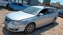 Dezmembrez VW PASSAT B6 2005 - 2010 1.6 TDI CAYC (...