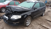 Dezmembrez VW PASSAT B6 2005 - 2010 2.0 TDI BMP ( ...