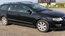 Dezmembrez VW PASSAT B6 an fabr. 2007, 1.9D TDi PD