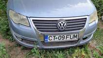 Dezmembrez VW Passat B6 benzina 2.0 BLR 110kw 150c...