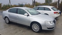 Dezmembrez vw passat b6 berlina 2.0 tdi cr cbab 14...