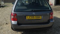 Dezmembrez Vw Passat B6 Combi 1 9 Tdi Avf Automat ...