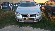 Dezmembrez vw passat b6 combi 1.9 tdi bls cu filtr...