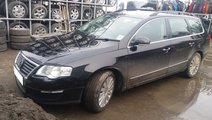 Dezmembrez VW PASSAT B6 Variant an fabr. 2008, 2.0...