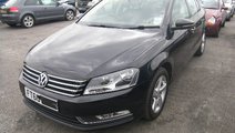 Dezmembrez Vw Passat (B7), 2.0tdi, CBA, orice pies...