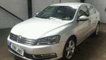 Dezmembrez Vw Passat B7 2.0tdi CLL