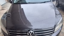 Dezmembrez VW PASSAT B7 BERLINA  si VW PASSAT B7 C...