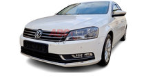 Dezmembrez VW Passat B7 limuzina 1.4 TSI 2010-2014