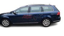 Dezmembrez Vw Passat B7 variant / combi / break 2....