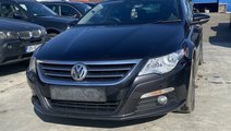 Dezmembrez VW Passat CC 2,0 tdi 2010 cod motor CBB...