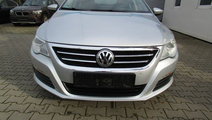 Dezmembrez Vw Passat CC 2.0 TSI 200 Cp / 147 kw co...