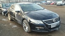 Dezmembrez Vw Passat CC, 2.0tdi, orice piesa!