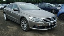 Dezmembrez Vw Passat CC, 2.0tdi