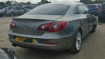 Dezmembrez Vw Passat CC 2010 2.0tdi