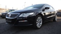 Dezmembrez VW Passat CC 2010