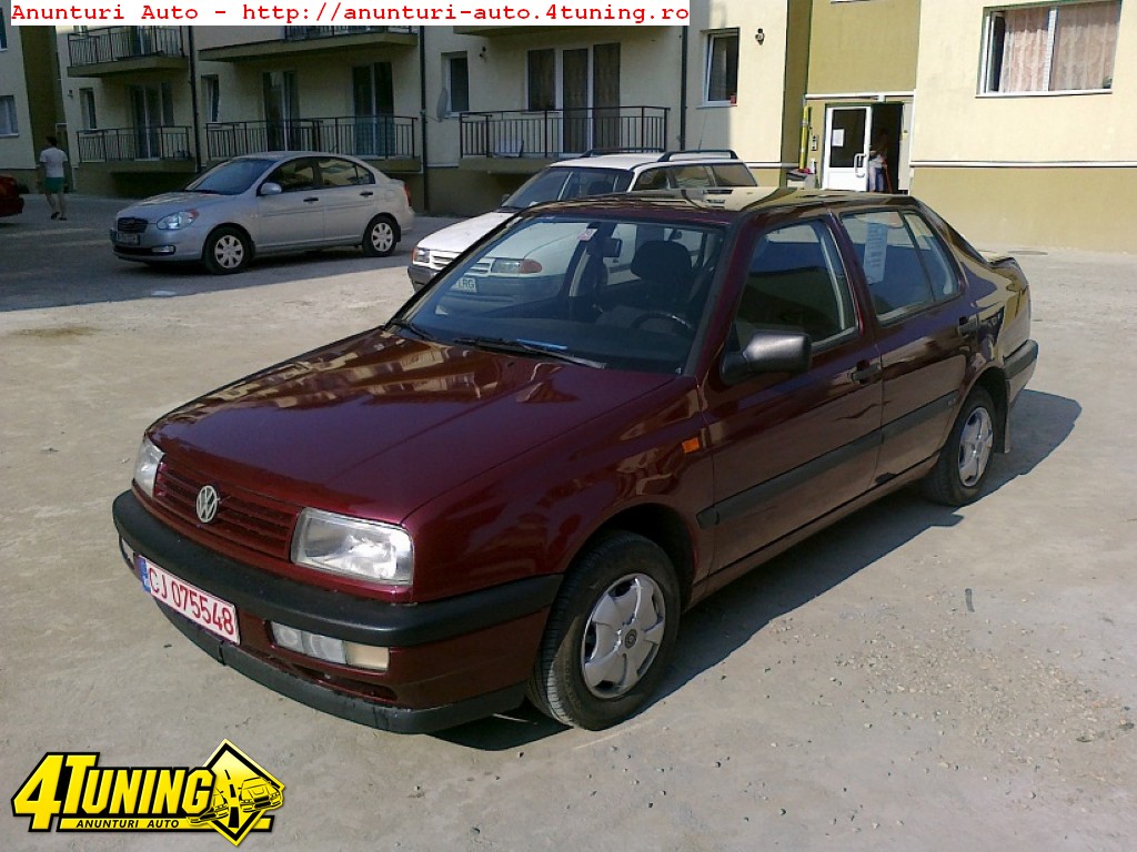 Dezmembrez vw passat golf vento a4 80 b4 focus vectra b
