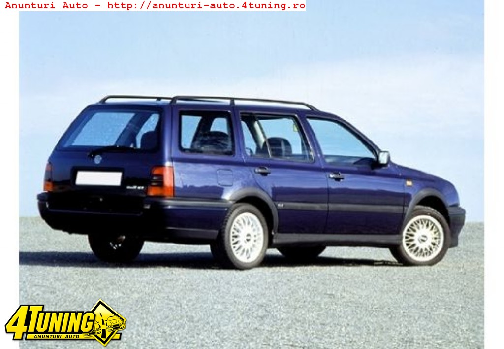 Dezmembrez vw passat golf vento a4 80 b4 focus vectra b