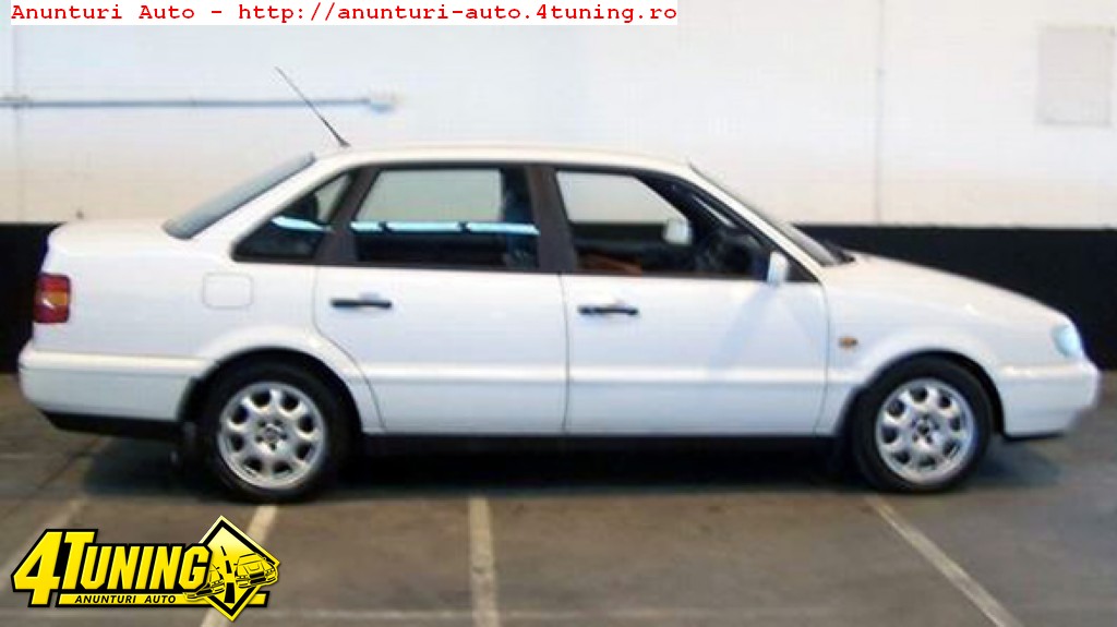 Dezmembrez vw passat golf vento a4 80 b4 focus vectra b