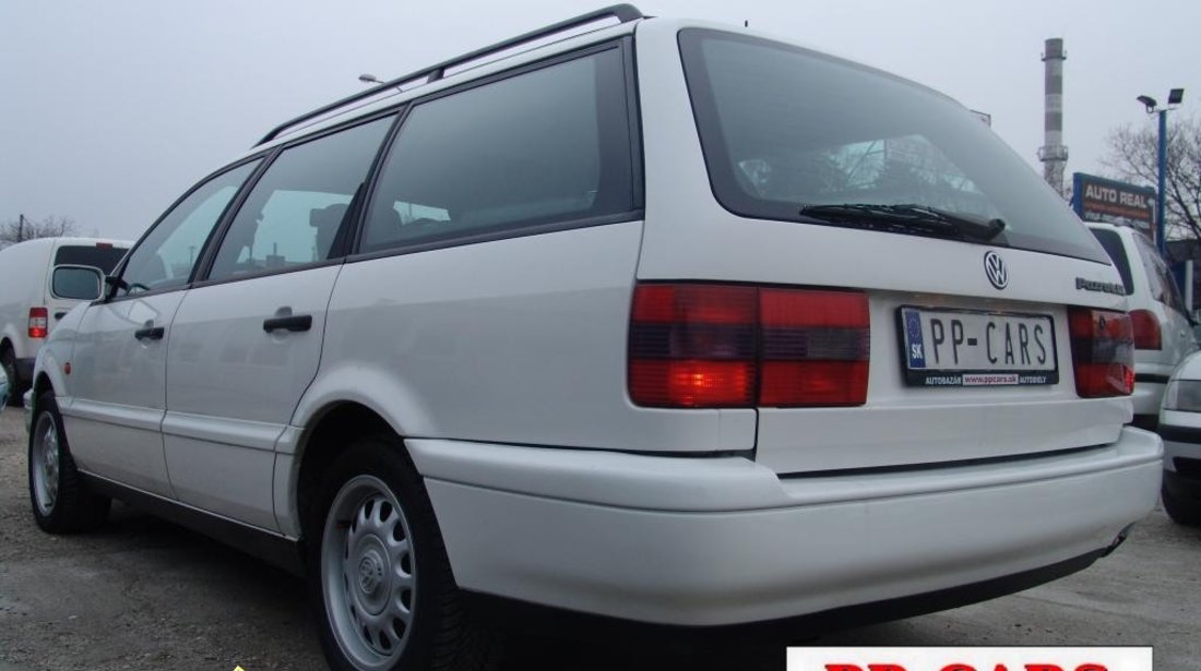 Dezmembrez vw passat golf vento a4 80 b4 focus vectra b