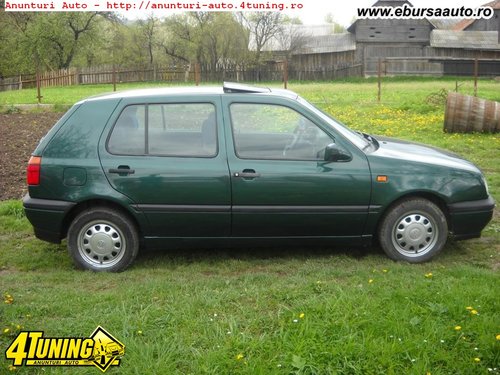 Dezmembrez vw passat golf vento audi a4 80 b4 ford focus escort vectra b