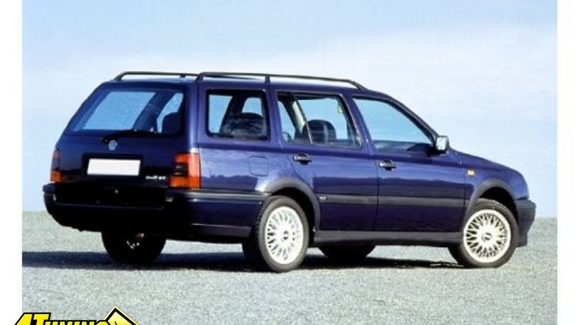 Dezmembrez vw passat golf vento audi a4 80 b4 ford focus escort vectra b