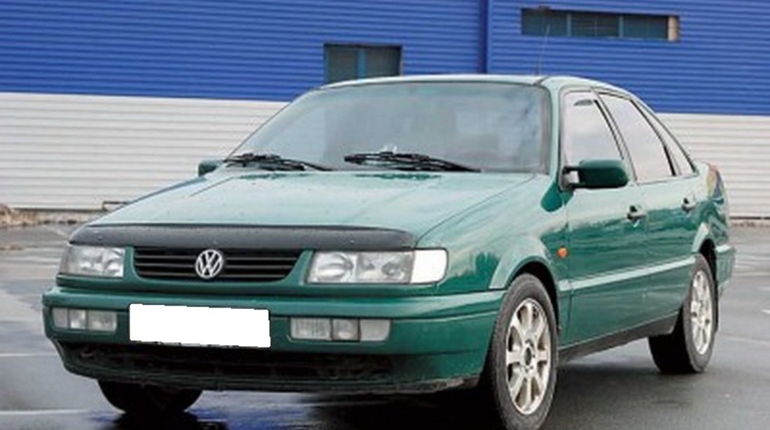 Dezmembrez VW Passat Intermediar B4 1995 1.9 TDI