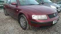 Dezmembrez Vw Passat Variant 5, 1.8T, orice piesa!