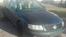 DEZMEMBREZ VW PASSAT VARIANT B5 FAB. 1998 1.9 TDI ...