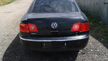 Dezmembrez VW Phaeton 2006 Berlina 3.0 bmk hyv