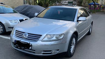 Dezmembrez vw phaeton an 2008 motor 3.0 d automat