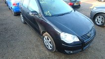 Dezmembrez Vw Polo 1.2b, BME