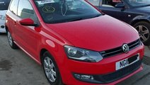 Dezmembrez Vw Polo 1.2benz