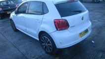 Dezmembrez Vw Polo, 1.2tsi, CBZ