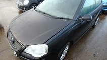 Dezmembrez Vw Polo, 1.4tdi, AMF, orice piesa!