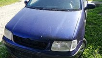 DEZMEMBREZ VW POLO 6N2 FAB. 2001 1.4 BENZINA 44kw ...