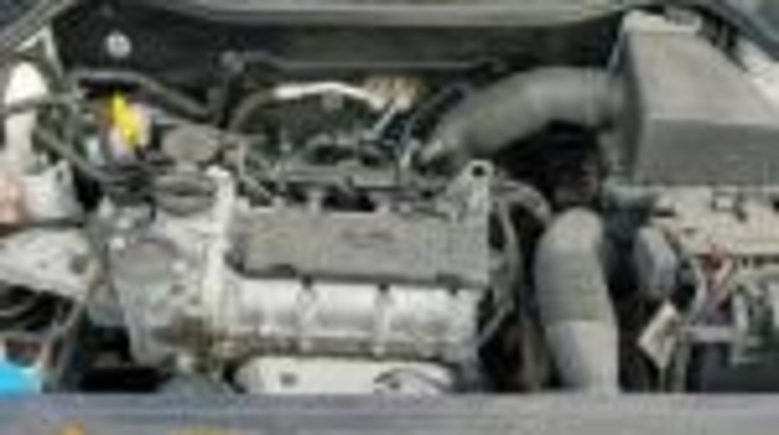 Dezmembrez Vw Polo (6R) 1.2 b