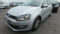 Dezmembrez Vw Polo (6R), 1.2b, CGP, orice piesa!