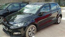 Dezmembrez Vw Polo 6R 1.4tdi, CUS