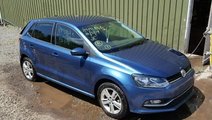 Dezmembrez Vw Polo (6R), 1.4TDI