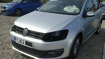 Dezmembrez Vw Polo 6R, 1.6tdi