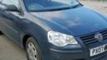 Dezmembrez Vw Polo (9N) 1.2 b