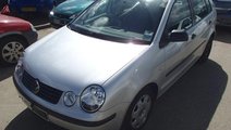 Dezmembrez Vw Polo (9N), 1.2b, AWY