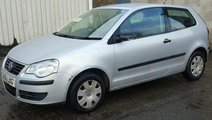 Dezmembrez Vw Polo 9N 1.2benzina