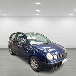 Dezmembrez Vw Polo (9N), 1.4 benz